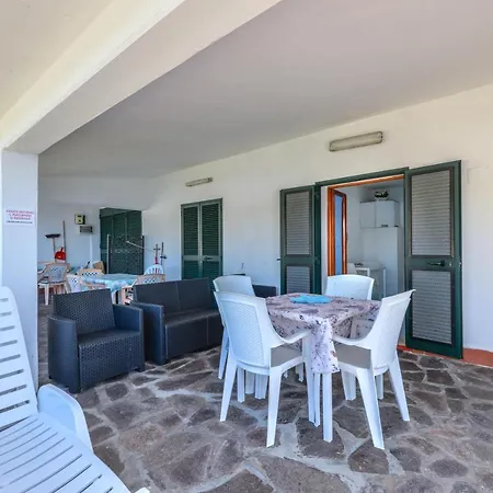 - Monolocale Sul Mare Capoliveri (Isola d'Elba)