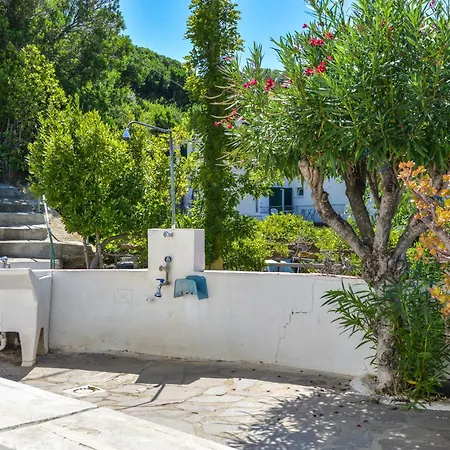 Apartment - Monolocale Sul Mare